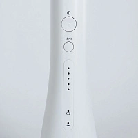 Ирригатор Panasonic EW1511W - изображение 6