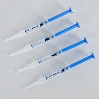 Отбеливающий набор Opalescence PF 10% Refill Kit Reg (4 шприца)