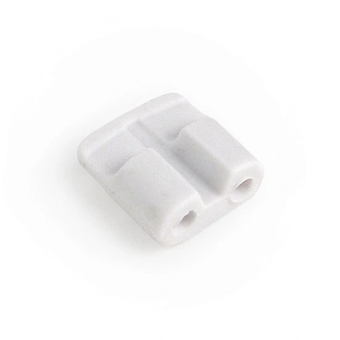 Заглушка для ирригаторов Revyline RL 200, 200XL, 210 - изображение 2