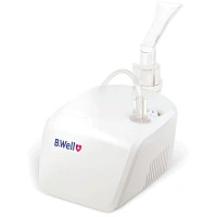 Ингалятор B.Well PRO-110