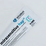 Зубная паста miradent mirasensitive hap+ для чувствительных зубов, 50 мл - изображение 6
