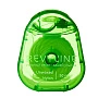 Зубная нить Revyline невощеная, 50 м - изображение 2