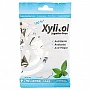 Леденцы miradent Xylitol Drops мята - изображение 1