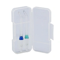 Стандартные насадки для Revyline RL100/500/800/900 - изображение 2