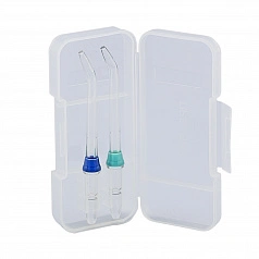 Стандартные насадки для Revyline RL100/500/800/900