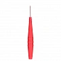 Набор ёршиков Plackers Dental Brush S (0,5 мм), 24 шт - изображение 2