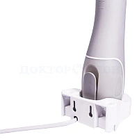 Ирригатор Panasonic EW1411 - изображение 8