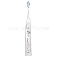 Philips Sonicare FlexCare Platinum HX9192/01 - изображение 2
