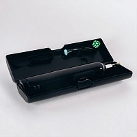 Электрическая зубная щетка Oral-B Pro 3 3500 Cross Action Black D505.513.3