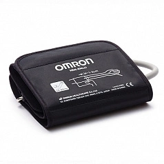 Манжета универсальная OMRON Easy Cuff (22-42 см)