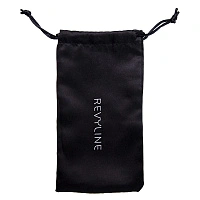 Ирригатор Revyline RL 410 Blue - изображение 9