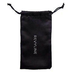 Ирригатор Revyline RL 410 Blue