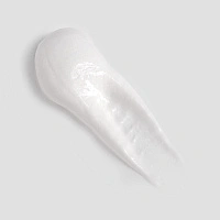 Зубная паста CURAPROX Enzycal 950, 75 мл