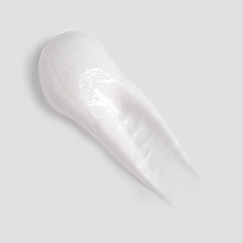 Зубная паста CURAPROX Enzycal 950, 75 мл - изображение 5