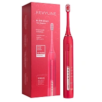 Электрическая зубная щетка Revyline RL 070 Special Color Edition Viva Magenta