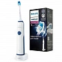 Philips Sonicare CleanCare+ HX3292/28 - изображение 1