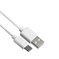 Электрическая зубная щетка Revyline RL 040 Белая - изображение 7