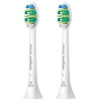 Philips Sonicare HX9002/10 для удаления налёта InterCare, 2 шт - изображение 9