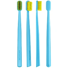 Зубная щетка Revyline SM 6000 Ortho