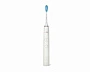 Электрическая зубная щетка Philips Sonicare HX9911/94 DiamondClean Gold - изображение 2