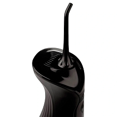 Ирригатор Revyline RL 220 (черный)