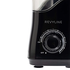 Ирригатор Revyline RL 100 Черный