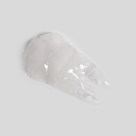 Зубная гель-паста BUCCOTHERM для чувствительных десен с фтором, 75 мл - изображение 4