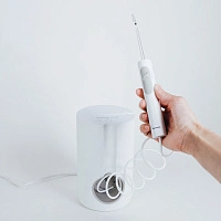 Ирригатор Panasonic EW1611W - изображение 4