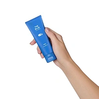 Зубная паста Emra The Blue, 90 мл