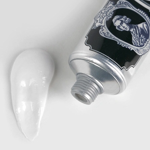 Зубная паста Marvis Amarelli Licorice Лакрица Амарелли 85 мл - изображение 5