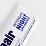 Зубная паста Biorepair Intensivo Notte (Night Repair), 75 мл - изображение 5