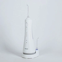 Ирригатор Panasonic EW1511W - изображение 16