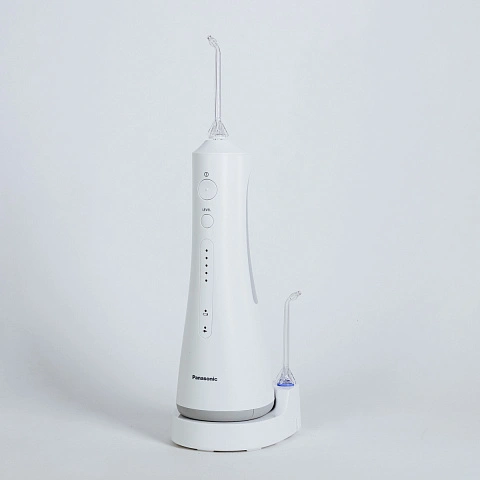 Ирригатор Panasonic EW1511W - изображение 16