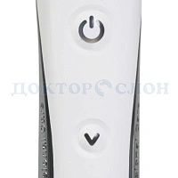 Oral-B Triumph Professional Care 5000 D34.575.5X - изображение 2