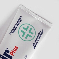 Зубная паста Biorepair PLUS Total Protection, 75 мл - изображение 7