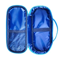 Универсальный чехол для портативных ирригаторов