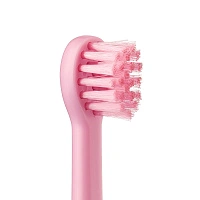 Насадки для Revyline RL 020 Розовые - изображение 3