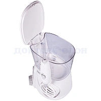 Ирригатор Waterpik WP-660 Aquarius - изображение 2
