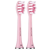 Насадки для Revyline RL 010 Pink