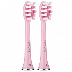 Насадки для Revyline RL 010 Pink