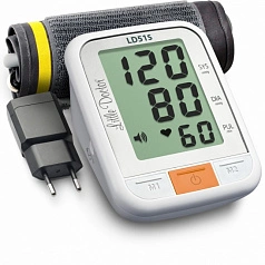 Тонометр Little Doctor LD-51S
