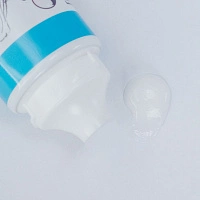 Зубная паста Splat Professional Biocalcium для восстановления эмали, 100 мл