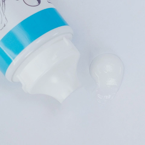 Зубная паста Splat Professional Biocalcium для восстановления эмали, 100 мл - изображение 8