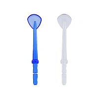 Насадки для чистки языка для Revyline RL100/500/800/900 - изображение 1