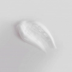 Зубная паста Vivax. Профилактика, активное очищение, 95 гр