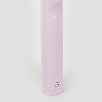 Электрическая зубная щетка Philips Sonicare HX3651/11 2100 Series