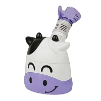 Ингалятор Med 2000 SI 02 Cow (Бурёнка) - изображение 1