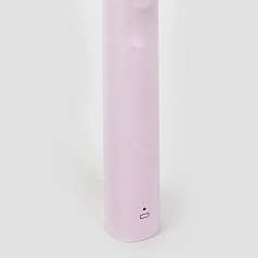 Электрическая зубная щетка Philips Sonicare HX3651/11 2100 Series