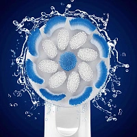 Braun Oral-B Sensitive Clean EB60-3 (3 шт.)