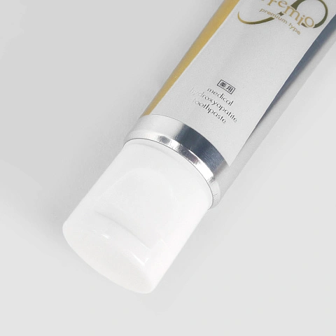 Зубная паста Apagard Premio, 100 мл - изображение 7